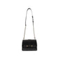 Guess Black Polyethylene Handbag