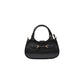 Guess Black Polyethylene Handbag