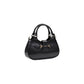 Guess Black Polyethylene Handbag