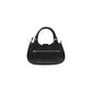 Guess Black Polyethylene Handbag