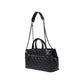 Guess Black Polyethylene Handbag