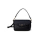 Guess Black Polyethylene Handbag