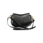 Tommy Hilfiger Black Polyethylene Handbag