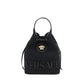 Versace La Medusa Bucket Bag