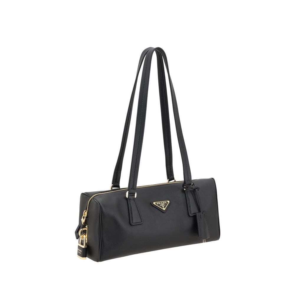 Prada Shoulder Bag