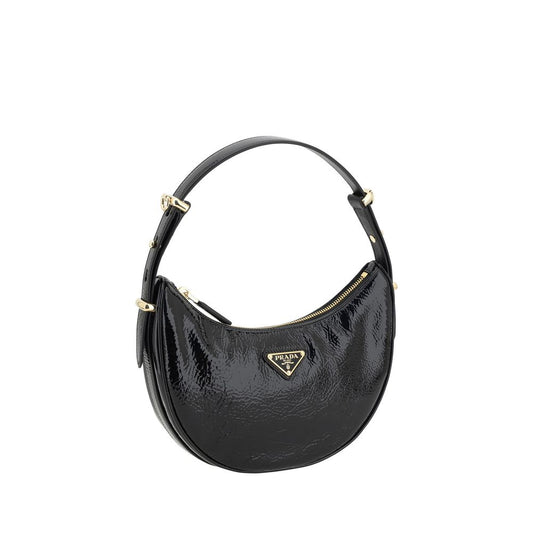 Prada Shoulder Bag