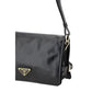 Prada Shoulder Bag