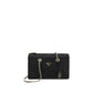 Prada Re-Edition Chaine 1995 Shoulder Bag