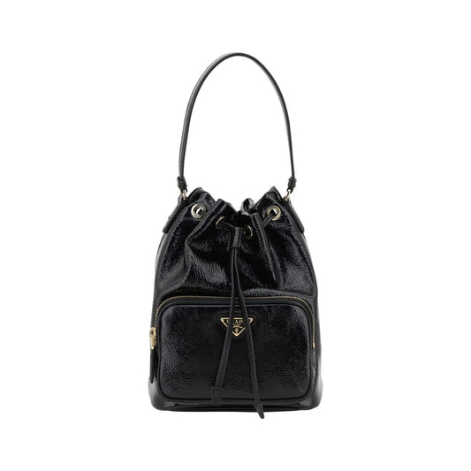 Prada Bucket Bag