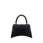 Balenciaga Hourglass Handbag