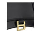 Balenciaga Hourglass Handbag