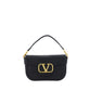 Valentino Garavani Alltim Handbag