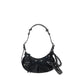 Balenciaga Le Cagole Shoulder Bag