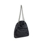 Balenciaga Crush Shoulder Bag