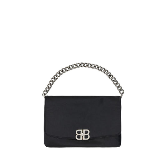 Balenciaga Shoulder Bag