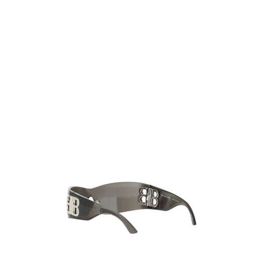 Balenciaga Bossy  Sunglasses