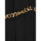 Balenciaga Long Skirt