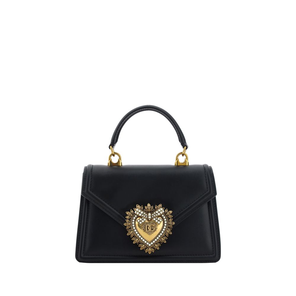 Dolce & Gabbana Devotion Handbag