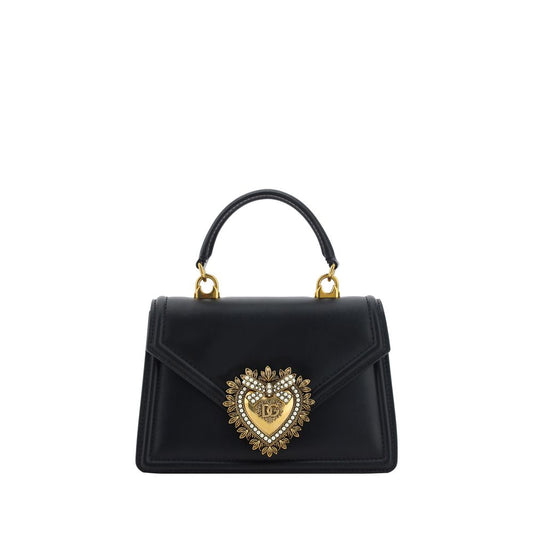 Dolce & Gabbana Devotion Handbag