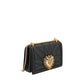 Dolce & Gabbana Devotion Shoulder Bag