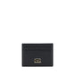 Dolce & Gabbana Card Holder