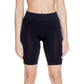 Vero Moda Black Nylon Short