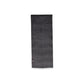 Alviero Martini Prima Classe Gray Polyacrylic Scarf