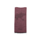 Alviero Martini Prima Classe Pink Polyacrylic Scarf