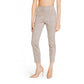 Street One Gray Polyester Jeans & Pant