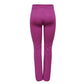 Only Pink Viscose Jeans & Pant