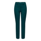 Only Green Polyester Jeans & Pant