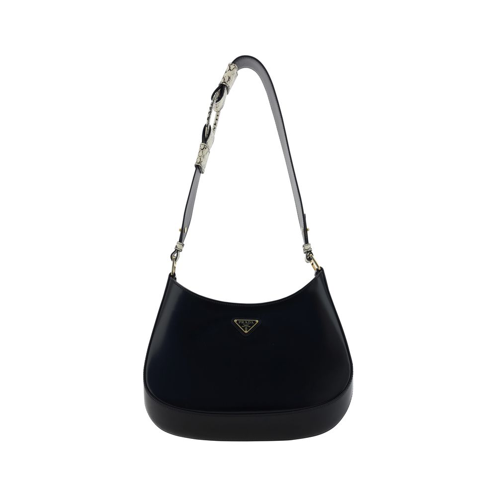 Prada Shoulder Bag