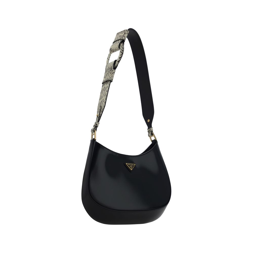 Prada Shoulder Bag