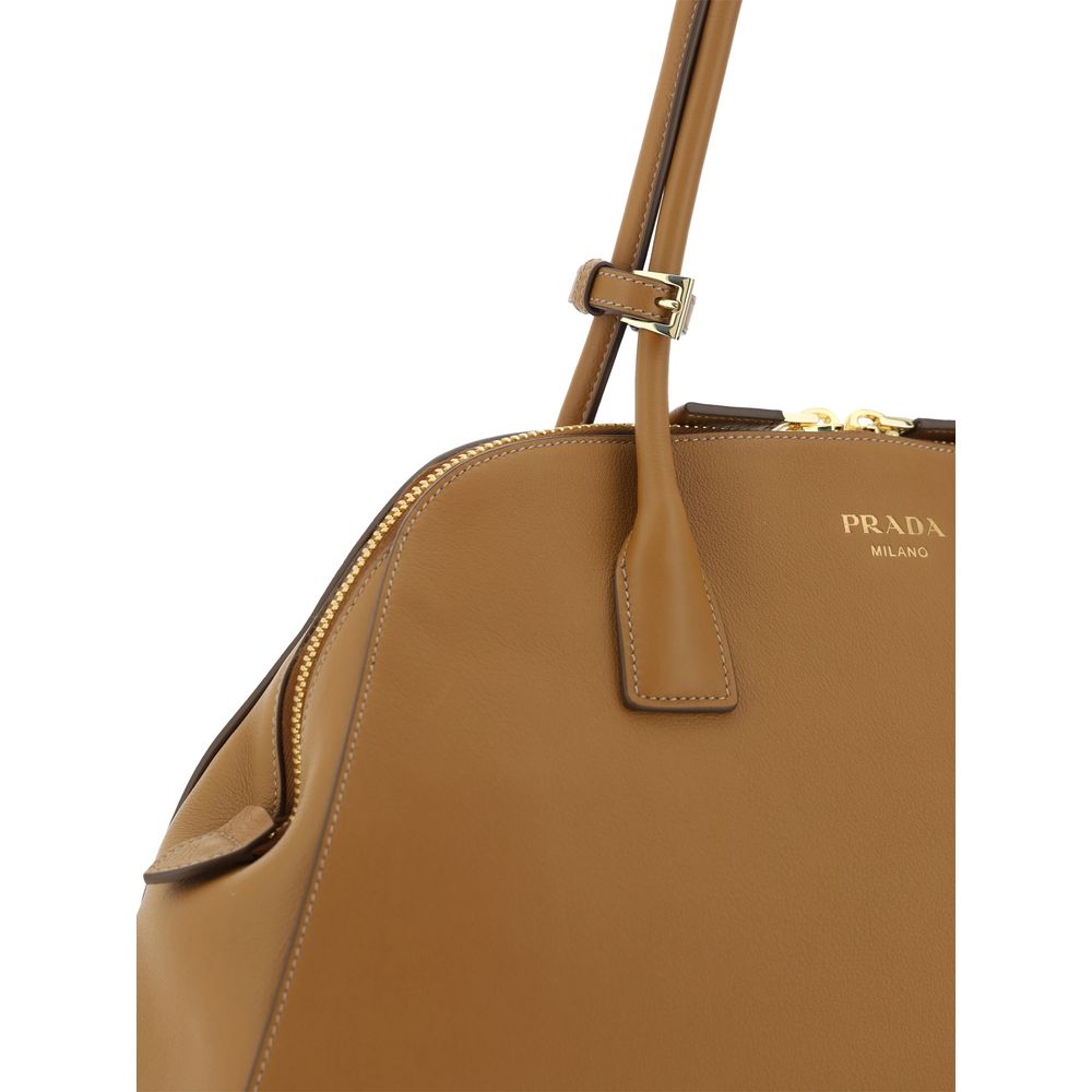 Prada Shoulder Bag