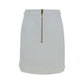 Balmain Mini Skirt