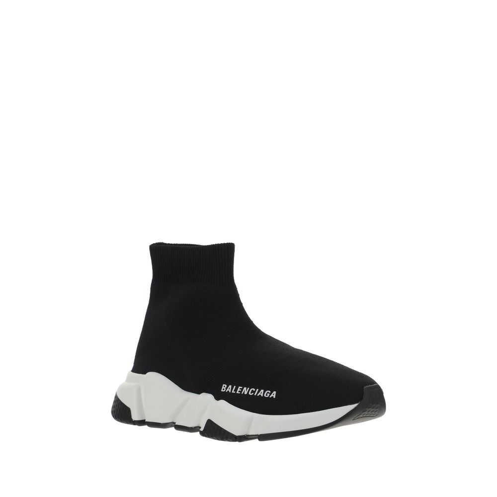 Balenciaga Speed Sneakers