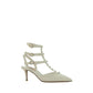 Valentino Garavani Rockstud Pumps