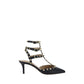 Valentino Garavani Rockstud Pumps