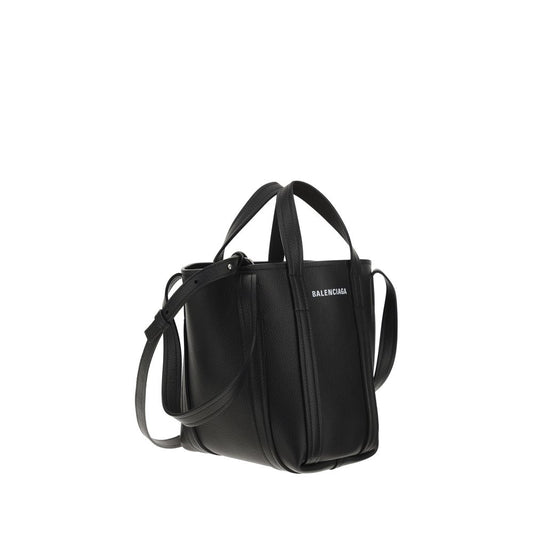 Balenciaga Everyday Handbag