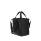 Balenciaga Everyday Handbag