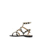 Valentino Garavani Rockstud Sandals