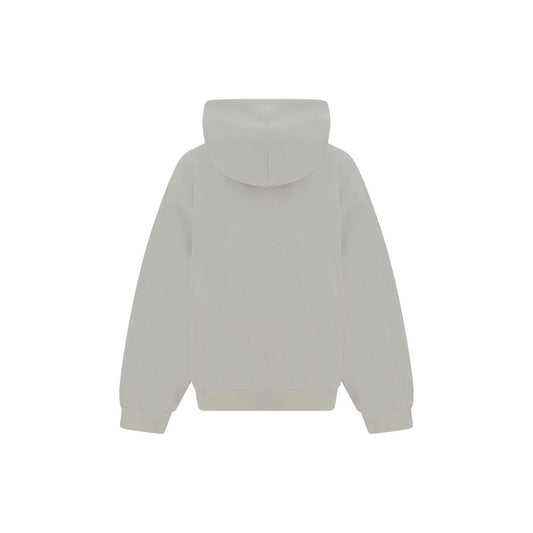 Balenciaga Hoodie