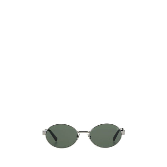 Saint Laurent 692 Sunglasses