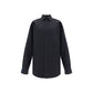 Balenciaga Outerwear Shirt