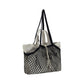 Balenciaga 24/7 Handbag