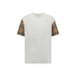 Burberry T-Shirt