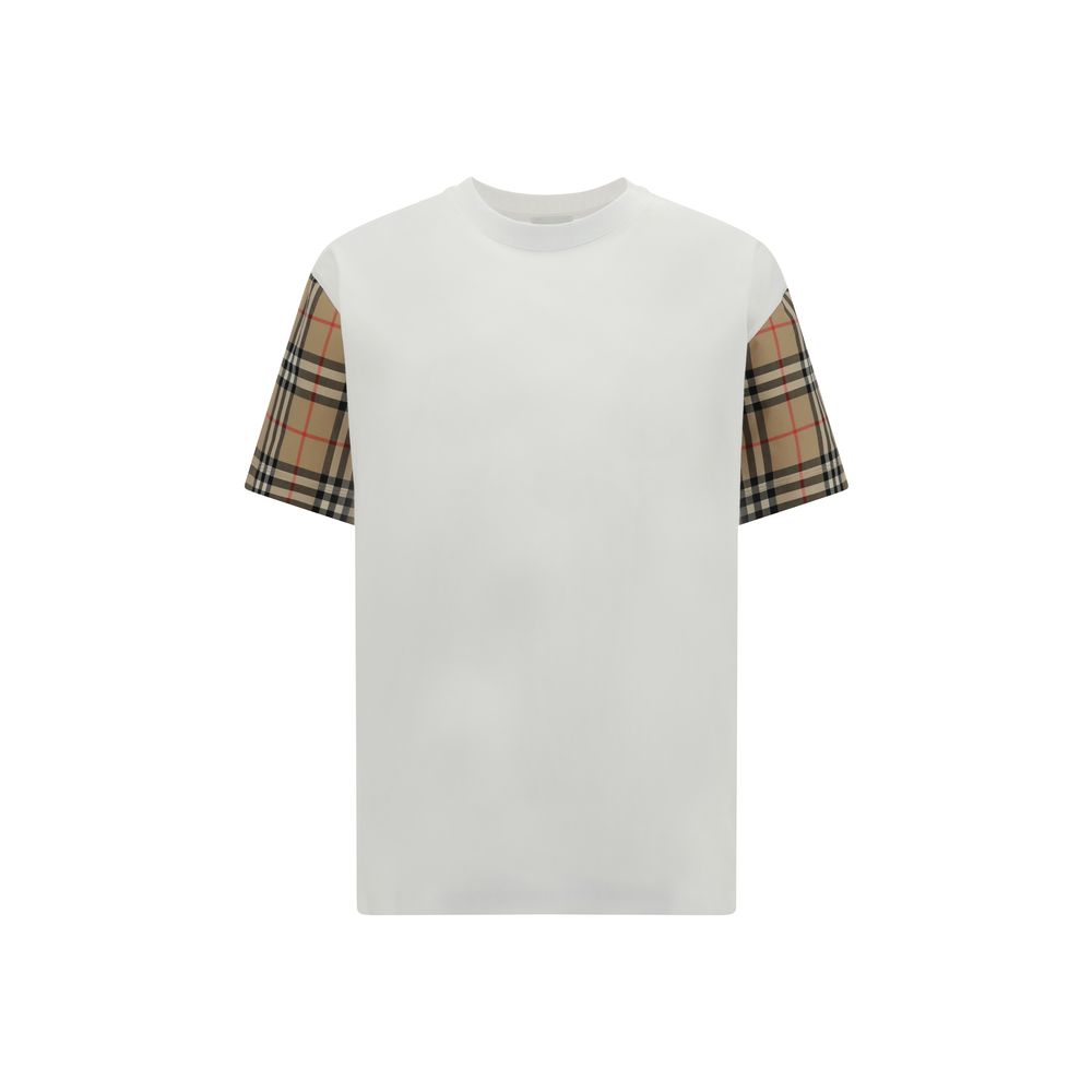 Burberry T-Shirt