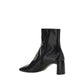 Balenciaga Dutyfree Ankle Boots