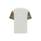 Burberry T-Shirt