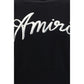 Amiri Sweater